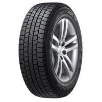 'Hankook Winter i*cept IZ W606 (165/60 R14 75T)' on Productcaster.