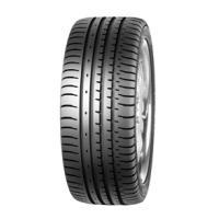 'Accelera Phi (245/35 R19 93Y)' on Productcaster.