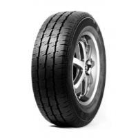 'Torque WTQ 5000 (215/60 R16 108/106R)' on Productcaster.