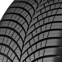 'Goodyear Vector 4 Seasons Gen-3 (275/40 R19 105H)' on Productcaster.