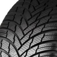 'Firestone Winterhawk 4 (195/45 R16 84H)' on Productcaster.