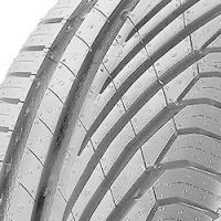 'Uniroyal RainSport 3 SSR (225/50 R17 94W)' on Productcaster.