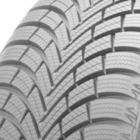 'Maxxis Premitra Snow WP6 (185/60 R15 88T)' on Productcaster.