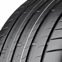 'Bridgestone Potenza Sport (225/45 R18 95Y)' on Productcaster.