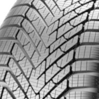 'Pirelli Cinturato Winter 2 (205/45 R17 88V)' on Productcaster.