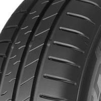 'Falken SINCERA SN110 (165/70 R14 81T)' on Productcaster.