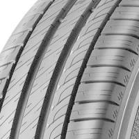 'Kleber Dynaxer SUV (235/55 R18 100V)' on Productcaster.