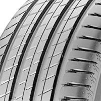 'Michelin Latitude Sport 3 (295/35 R21 107Y)' on Productcaster.