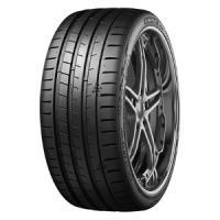 'Kumho Ecsta PS91 (255/40 R18 99Y)' on Productcaster.