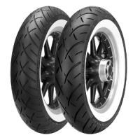 'Metzeler ME888 Marathon Ultra WW (130/90 R16 73H)' on Productcaster.