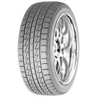 'Nexen Winguard Ice (235/60 R18 103Q)' on Productcaster.