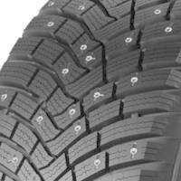 'Continental IceContact 3 (205/60 R16 96T)' on Productcaster.