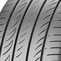 'Pirelli Powergy (195/55 R20 95H)' on Productcaster.