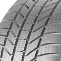 'Continental WinterContact TS 870 P (215/50 R18 92V)' on Productcaster.