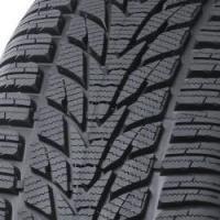 'Nankang Winter Activa 4 SUV (275/40 R21 107W)' on Productcaster.