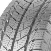 'Semperit Van-Grip 3 (225/65 R16 112/110R)' on Productcaster.