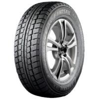 'Landsail SNOW STAR (225/65 R16 112R)' on Productcaster.