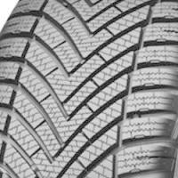 'Vredestein Wintrac (215/55 R16 93H)' on Productcaster.