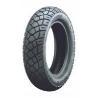 'Heidenau K58 (100/80 R10 58M)' on Productcaster.