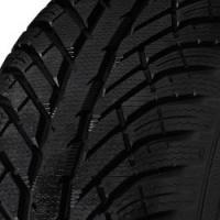 'Cooper Discoverer Winter (235/35 R19 91W)' on Productcaster.