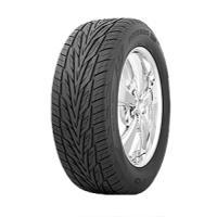 'Toyo Proxes ST III (275/50 R21 113V)' on Productcaster.