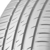 'Kumho EcoWing ES31 (195/65 R15 95H)' on Productcaster.