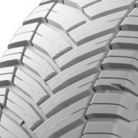 'Michelin Agilis CrossClimate (215/60 R16 103/101T)' on Productcaster.