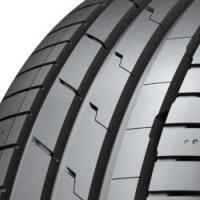 'Hankook Ventus S1 Evo 3 K127 (275/45 R18 107Y)' on Productcaster.