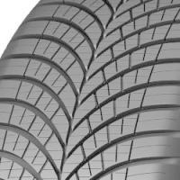 'Goodyear Vector 4 Seasons Gen-3 SUV (215/65 R16 102V)' on Productcaster.