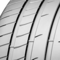 'Goodyear Eagle F1 Supersport (255/40 R18 99Y)' on Productcaster.