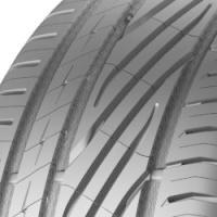 'Uniroyal RainSport 5 (275/45 R21 110Y)' on Productcaster.