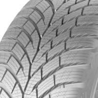 'Continental WinterContact TS 870 (195/65 R16 92H)' on Productcaster.