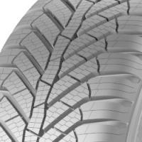 'Semperit All Season-Grip (185/60 R14 86H)' on Productcaster.