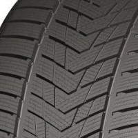 'Rotalla Setula W Race S330 (265/45 R20 108V)' on Productcaster.