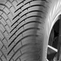 'Vredestein Quatrac (175/55 R15 77T)' on Productcaster.