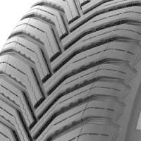 'Michelin CrossClimate 2 (195/60 R16 93H)' on Productcaster.