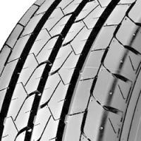 'Bridgestone Duravis R660 (205/75 R16 110/108R)' on Productcaster.