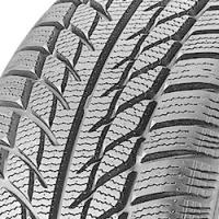 'Trazano SW608 (225/40 R18 92V)' on Productcaster.