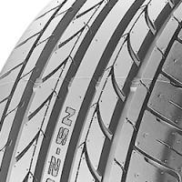 'Nankang Noble Sport NS-20 (225/30 R20 85W)' on Productcaster.