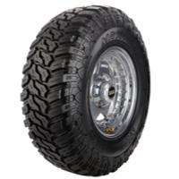 'Maxtrek MUD TRAC (35x12.50/ R20 121Q)' on Productcaster.