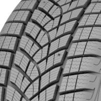 'Goodyear UltraGrip Performance + SUV (225/65 R17 106H)' on Productcaster.