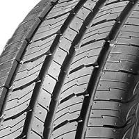 'Kumho Road Venture APT KL51 (275/65 R17 113H)' on Productcaster.