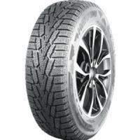 'Mazzini Ice Leopard (215/60 R16 99T)' on Productcaster.