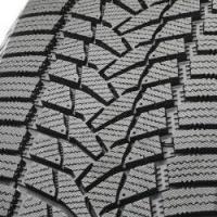 'Nankang ICE ACTIVA 2 (175/65 R14 86T)' on Productcaster.