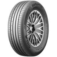 'Giti Synergy H2 (205/50 R17 93Y)' on Productcaster.