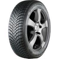 'Falken WINTERPEAK F-SNOW 1 (215/70 R16 104T)' on Productcaster.