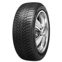 'Sailun Ice Blazer Alpine Plus (205/65 R15 94H)' on Productcaster.