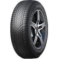 'Tourador Winter Pro TS1 (195/65 R15 91T)' on Productcaster.