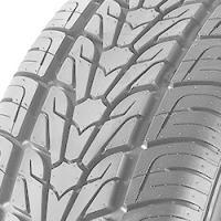 'Nexen Roadian HP (285/45 R19 111V)' on Productcaster.