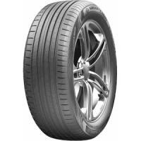 'Greentrac Quest-X (275/35 R19 100Y)' on Productcaster.